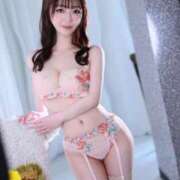 ヒメ日記 2026/04/19 09:29 投稿 萌歌（もか） エスペランサ新館