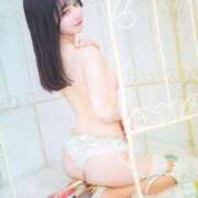 ヒメ日記 2026/04/20 09:10 投稿 萌歌（もか） エスペランサ新館