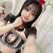 ヒメ日記 2026/04/20 21:20 投稿 萌歌（もか） エスペランサ新館