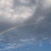 ヒメ日記 2025/08/18 22:02 投稿 ゆうみ 出会い系人妻ネットワーク さいたま～大宮編