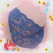 ヒメ日記 2025/08/23 11:22 投稿 ゆうみ 出会い系人妻ネットワーク さいたま～大宮編