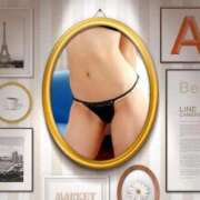 ヒメ日記 2025/08/31 09:03 投稿 ゆうみ 出会い系人妻ネットワーク さいたま～大宮編