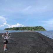 ヒメ日記 2025/09/02 12:22 投稿 ゆうみ 出会い系人妻ネットワーク さいたま～大宮編