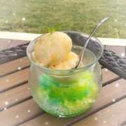 ヒメ日記 2025/09/16 21:02 投稿 ゆうみ 出会い系人妻ネットワーク さいたま～大宮編