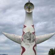 ヒメ日記 2025/09/20 12:22 投稿 ゆうみ 出会い系人妻ネットワーク さいたま～大宮編