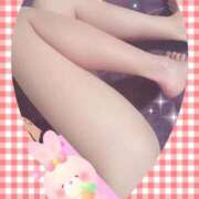 ヒメ日記 2025/10/03 17:52 投稿 ゆうみ 出会い系人妻ネットワーク さいたま～大宮編