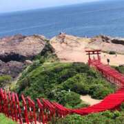 ヒメ日記 2025/10/18 22:12 投稿 ゆうみ 出会い系人妻ネットワーク さいたま～大宮編