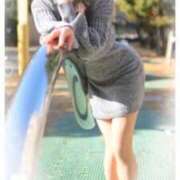 ヒメ日記 2025/10/21 15:02 投稿 ゆうみ 出会い系人妻ネットワーク さいたま～大宮編