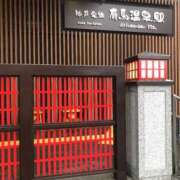 ヒメ日記 2025/10/27 18:22 投稿 ゆうみ 出会い系人妻ネットワーク さいたま～大宮編