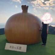 ヒメ日記 2025/10/27 19:02 投稿 ゆうみ 出会い系人妻ネットワーク さいたま～大宮編