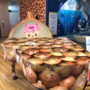 ヒメ日記 2025/10/30 10:42 投稿 ゆうみ 出会い系人妻ネットワーク さいたま～大宮編