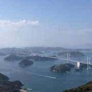 ヒメ日記 2025/11/17 09:22 投稿 ゆうみ 出会い系人妻ネットワーク さいたま～大宮編