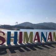 ヒメ日記 2025/11/18 21:12 投稿 ゆうみ 出会い系人妻ネットワーク さいたま～大宮編