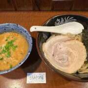 ヒメ日記 2025/11/22 09:22 投稿 ゆうみ 出会い系人妻ネットワーク さいたま～大宮編