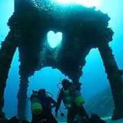 ヒメ日記 2025/12/17 12:52 投稿 ゆうみ 出会い系人妻ネットワーク さいたま～大宮編