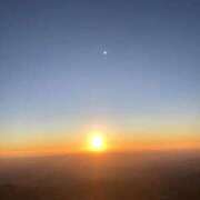 ヒメ日記 2025/12/31 18:22 投稿 ゆうみ 出会い系人妻ネットワーク さいたま～大宮編