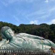 ヒメ日記 2026/01/01 16:00 投稿 ゆうみ 出会い系人妻ネットワーク さいたま～大宮編