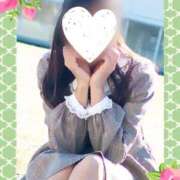 ヒメ日記 2026/01/21 22:32 投稿 ゆうみ 出会い系人妻ネットワーク さいたま～大宮編