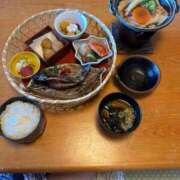 ヒメ日記 2026/01/24 21:52 投稿 ゆうみ 出会い系人妻ネットワーク さいたま～大宮編