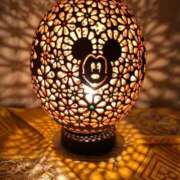 ヒメ日記 2026/02/02 22:02 投稿 ゆうみ 出会い系人妻ネットワーク さいたま～大宮編