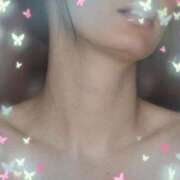 ヒメ日記 2026/02/14 20:32 投稿 ゆうみ 出会い系人妻ネットワーク さいたま～大宮編