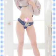 ヒメ日記 2026/03/07 11:36 投稿 ゆうみ 出会い系人妻ネットワーク さいたま～大宮編