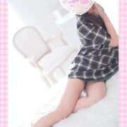 ヒメ日記 2026/03/11 08:52 投稿 ゆうみ 出会い系人妻ネットワーク さいたま～大宮編