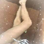 ヒメ日記 2026/04/26 13:12 投稿 ゆうみ 出会い系人妻ネットワーク さいたま～大宮編