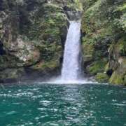 ヒメ日記 2026/04/29 14:22 投稿 ゆうみ 出会い系人妻ネットワーク さいたま～大宮編