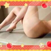 ヒメ日記 2026/05/17 16:22 投稿 ゆうみ 出会い系人妻ネットワーク さいたま～大宮編