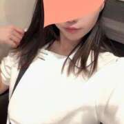 ヒメ日記 2025/08/25 14:44 投稿 Airi 濃密バブルSPA VIP