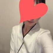 ヒメ日記 2025/08/26 12:06 投稿 Airi 濃密バブルSPA VIP