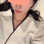 ヒメ日記 2025/08/26 15:24 投稿 Airi 濃密バブルSPA VIP