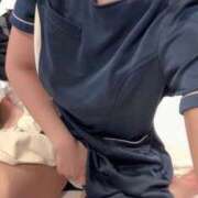 ヒメ日記 2025/08/28 18:14 投稿 Airi 濃密バブルSPA VIP