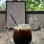 ヒメ日記 2025/09/07 12:22 投稿 Airi 濃密バブルSPA VIP