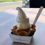 ヒメ日記 2025/09/11 20:25 投稿 Airi 濃密バブルSPA VIP