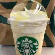 ヒメ日記 2025/09/13 18:04 投稿 Airi 濃密バブルSPA VIP