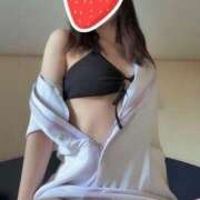 ヒメ日記 2025/09/14 13:14 投稿 Airi 濃密バブルSPA VIP