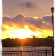 ヒメ日記 2025/08/24 22:54 投稿 ゆうみ 出会い系人妻ネットワーク 春日部〜岩槻編