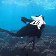 ヒメ日記 2025/08/25 11:04 投稿 ゆうみ 出会い系人妻ネットワーク 春日部〜岩槻編