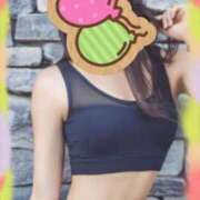 ヒメ日記 2025/09/02 00:14 投稿 ゆうみ 出会い系人妻ネットワーク 春日部〜岩槻編