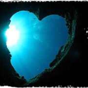 ヒメ日記 2025/09/13 14:54 投稿 ゆうみ 出会い系人妻ネットワーク 春日部〜岩槻編