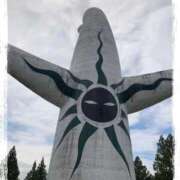 ヒメ日記 2025/09/21 00:14 投稿 ゆうみ 出会い系人妻ネットワーク 春日部〜岩槻編