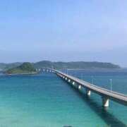 ヒメ日記 2025/09/30 22:04 投稿 ゆうみ 出会い系人妻ネットワーク 春日部〜岩槻編