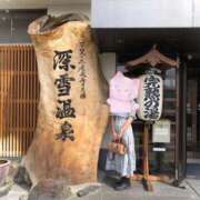 ヒメ日記 2025/10/16 00:04 投稿 ゆうみ 出会い系人妻ネットワーク 春日部〜岩槻編