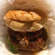 ヒメ日記 2025/10/30 13:14 投稿 ゆうみ 出会い系人妻ネットワーク 春日部〜岩槻編