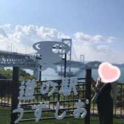 ヒメ日記 2025/11/07 09:44 投稿 ゆうみ 出会い系人妻ネットワーク 春日部〜岩槻編