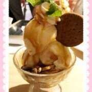 ヒメ日記 2025/11/10 20:24 投稿 ゆうみ 出会い系人妻ネットワーク 春日部〜岩槻編