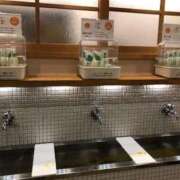 ヒメ日記 2025/11/18 21:48 投稿 ゆうみ 出会い系人妻ネットワーク 春日部〜岩槻編