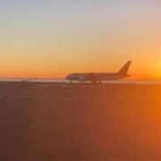 ヒメ日記 2025/11/29 13:34 投稿 ゆうみ 出会い系人妻ネットワーク 春日部〜岩槻編